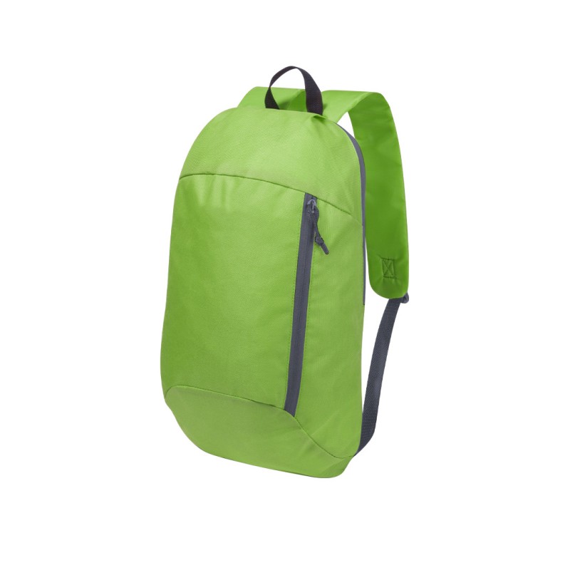 Mochila Decath