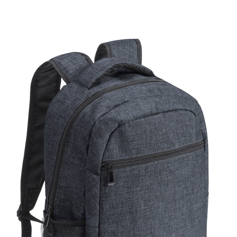Mochila Nevera Kemper