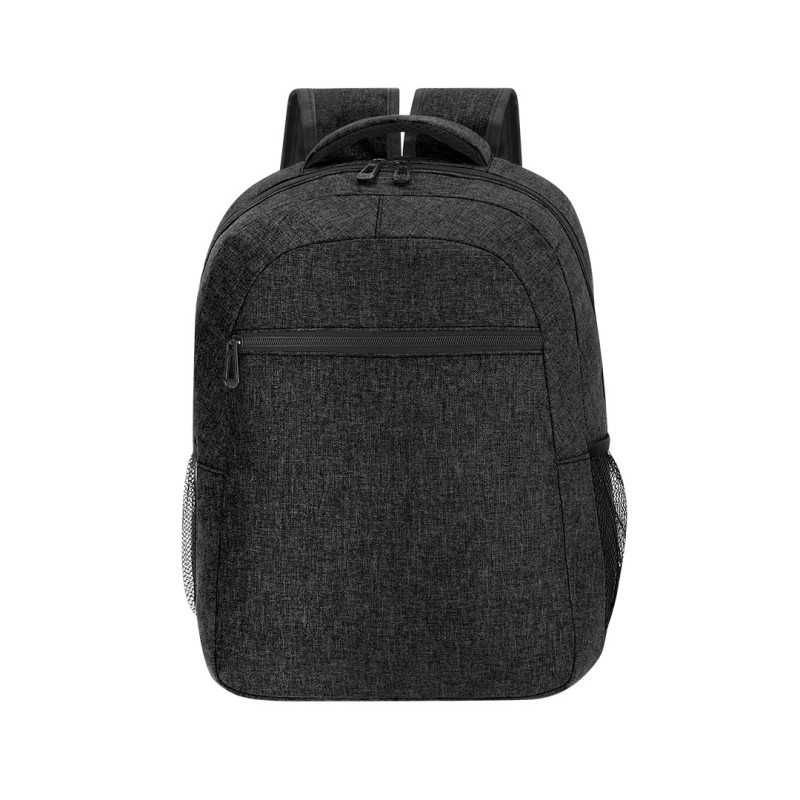 Mochila Verbel