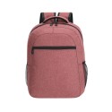 Mochila Verbel