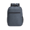 Mochila Verbel