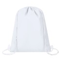 Mochila Nevera Nipex