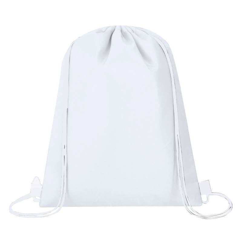 Mochila Oracle