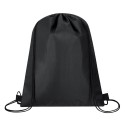 Mochila Nevera Nipex