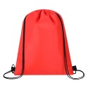 Mochila Nevera Nipex