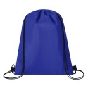 Mochila Nevera Nipex