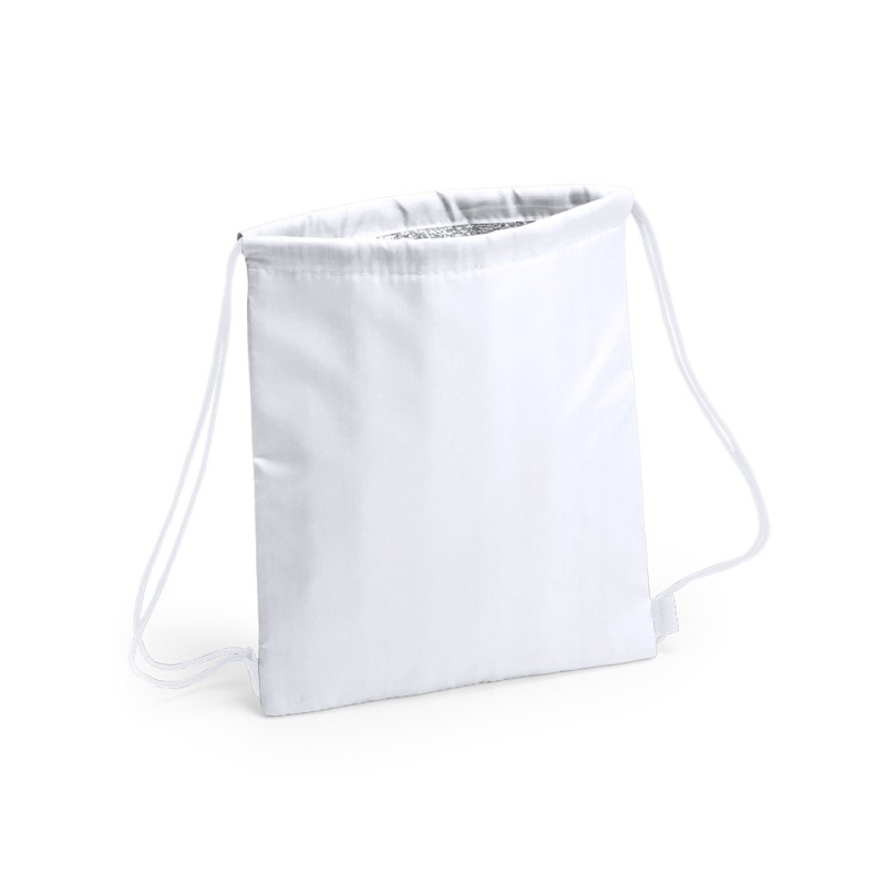 Mochila Sionap