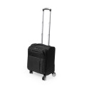 Trolley Zoidel