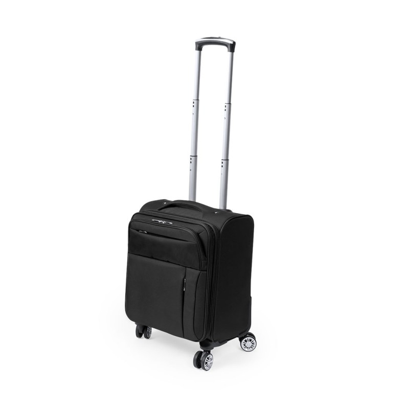 Trolley Zoidel