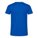 Camiseta Adulto Rox