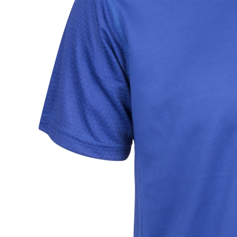 Camiseta Adulto Rox