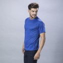 Camiseta Adulto Rox