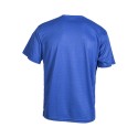 Camiseta Adulto Rox