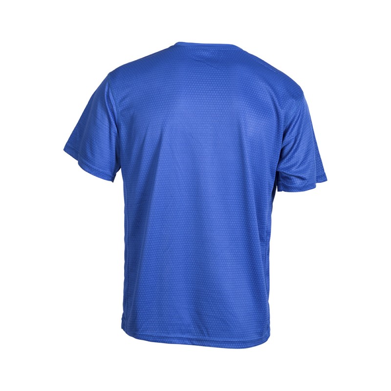 Camiseta Adulto Rox