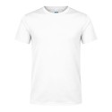 Camiseta Adulto Tecnic Rox