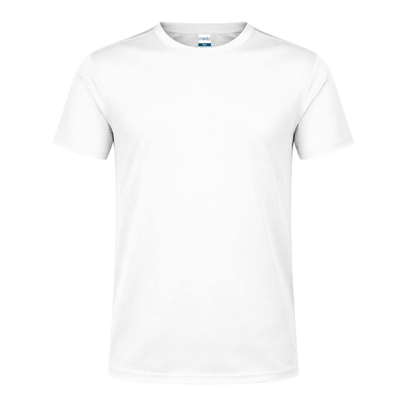 Camiseta Adulto Rox