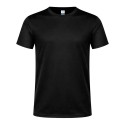 Camiseta Adulto Tecnic Rox