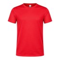 Camiseta Adulto Tecnic Rox