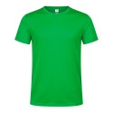 Camiseta Adulto Tecnic Rox