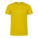 Camiseta Adulto Rox