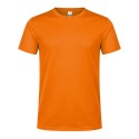 Camiseta Adulto Tecnic Rox