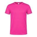 Camiseta Adulto Tecnic Rox