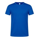 Camiseta Adulto Tecnic Rox