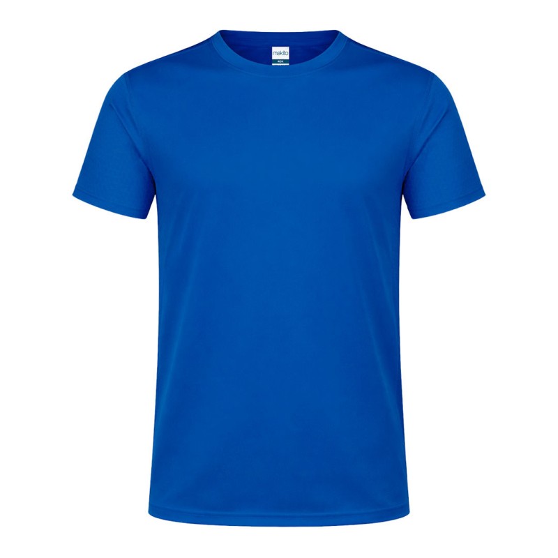 Camiseta Adulto Rox