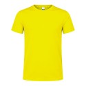 Camiseta Adulto Tecnic Rox