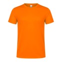 Camiseta Adulto Tecnic Rox