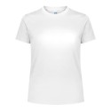 Camiseta Mujer Tecnic Rox