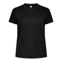 Camiseta Mujer Tecnic Rox