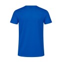 Camiseta Niño Rox