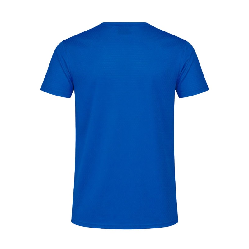 Camiseta Niño Rox