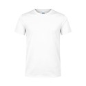Camiseta Niño Rox