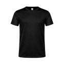 Camiseta Niño Rox