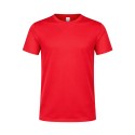 Camiseta Niño Rox