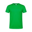 Camiseta Niño Rox