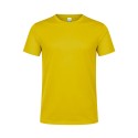 Camiseta Niño Rox