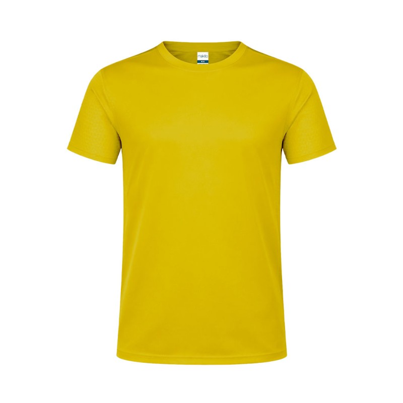 Camiseta Niño Rox