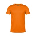 Camiseta Niño Rox