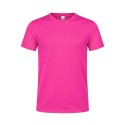 Camiseta Niño Rox