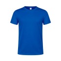 Camiseta Niño Rox
