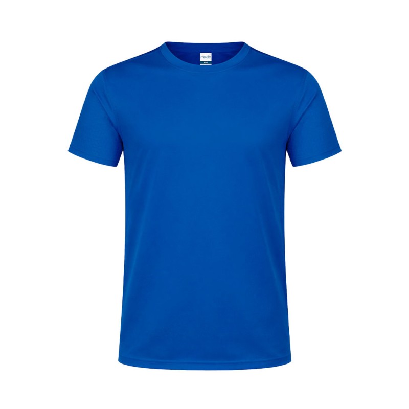 Camiseta Niño Rox