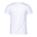 Camiseta Adulto Krusly
