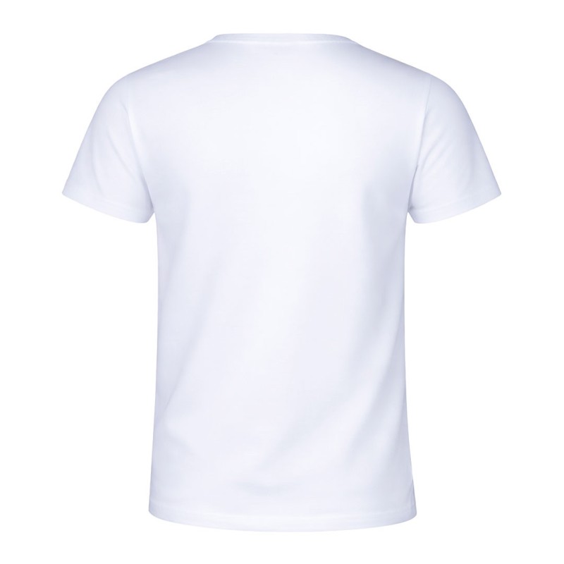 Camiseta Adulto Krusly