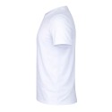 Camiseta Adulto Krusly