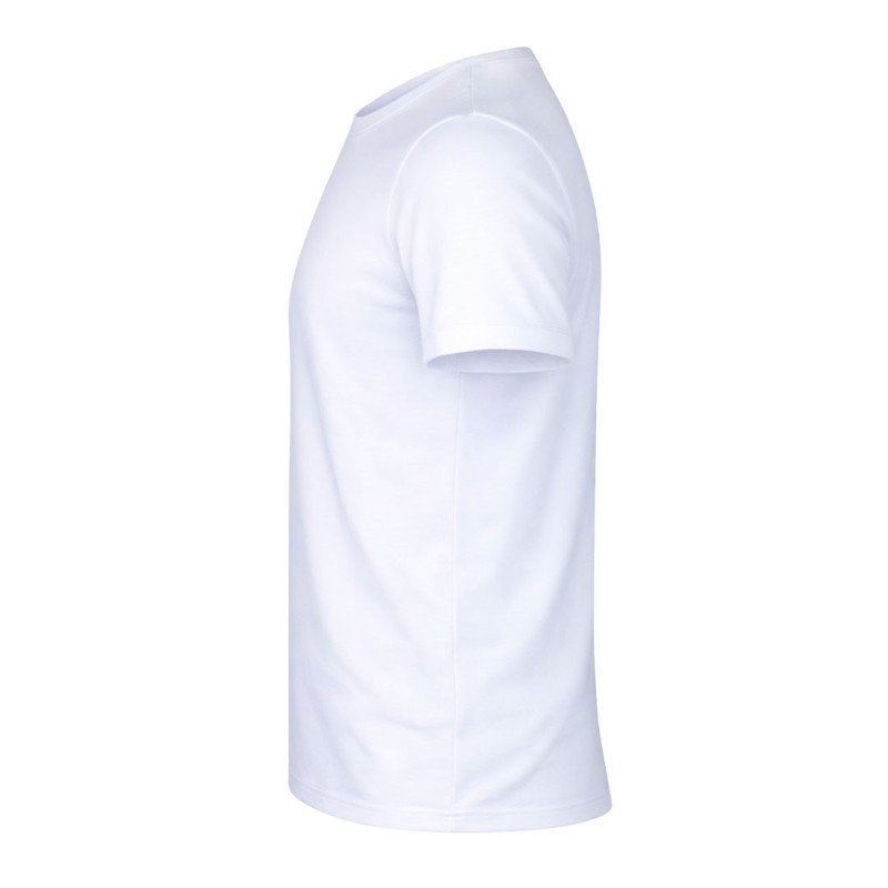 Camiseta Adulto Krusly
