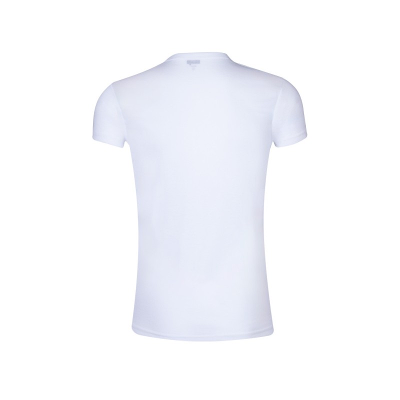 Camiseta Adulto Krusly