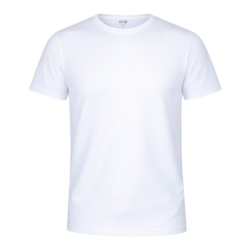 Camiseta Adulto Krusly